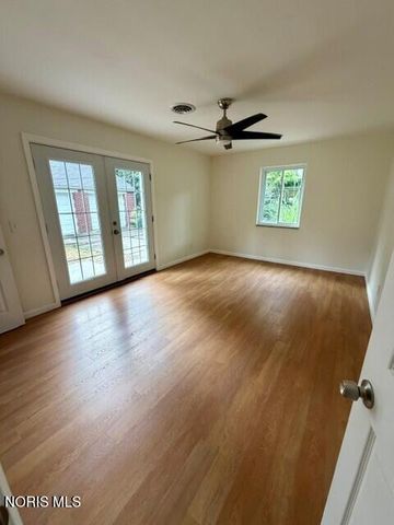2108 Audubon Place, Toledo, OH 43606