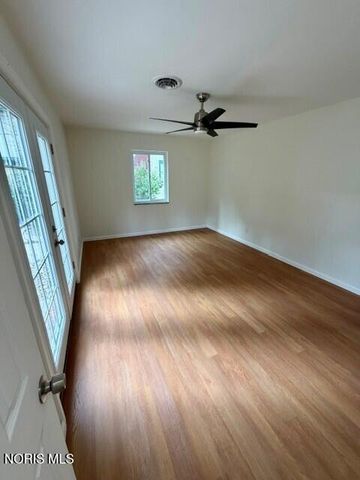 2108 Audubon Place, Toledo, OH 43606