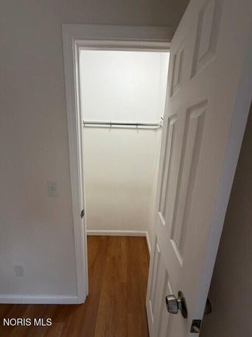 2108 Audubon Place, Toledo, OH 43606
