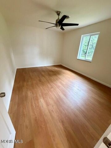 2108 Audubon Place, Toledo, OH 43606