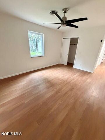 2108 Audubon Place, Toledo, OH 43606
