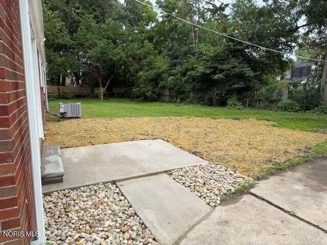 2108 Audubon Place, Toledo, OH 43606