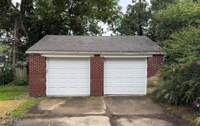 2108 Audubon Place, Toledo, OH 43606