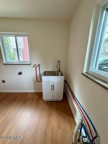 2108 Audubon Place, Toledo, OH 43606
