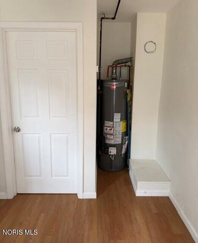 2108 Audubon Place, Toledo, OH 43606