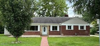 2108 Audubon Place, Toledo, OH 43606