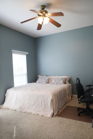 1019 Queens Pl, Spring Hill, TN 37174