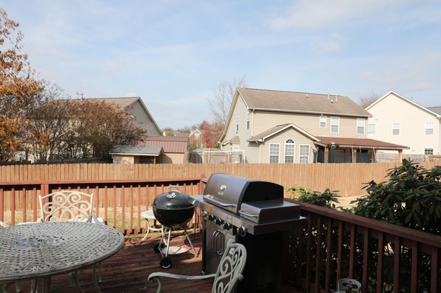1019 Queens Pl, Spring Hill, TN 37174