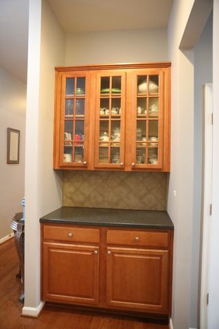 1019 Queens Pl, Spring Hill, TN 37174