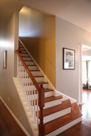 1019 Queens Pl, Spring Hill, TN 37174