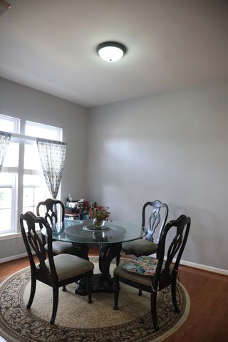 1019 Queens Pl, Spring Hill, TN 37174
