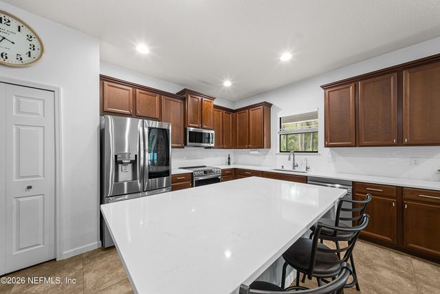 174 KENMORE Avenue, Ponte Vedra, FL 32081