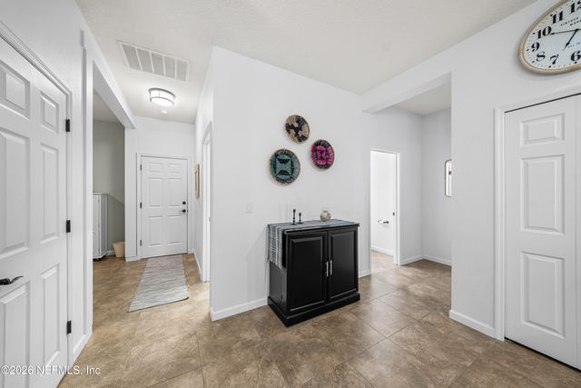 174 KENMORE Avenue, Ponte Vedra, FL 32081