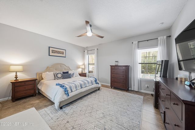 174 KENMORE Avenue, Ponte Vedra, FL 32081