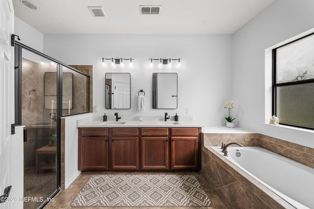 174 KENMORE Avenue, Ponte Vedra, FL 32081