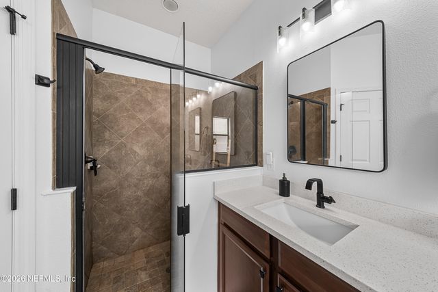 174 KENMORE Avenue, Ponte Vedra, FL 32081