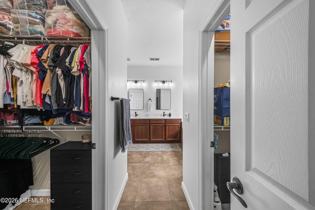 174 KENMORE Avenue, Ponte Vedra, FL 32081