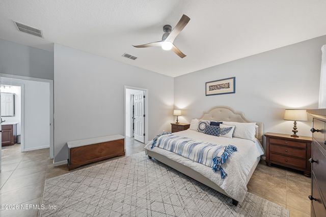 174 KENMORE Avenue, Ponte Vedra, FL 32081