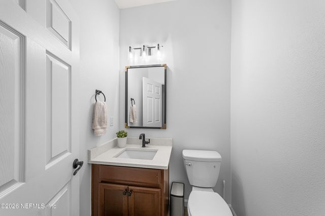 174 KENMORE Avenue, Ponte Vedra, FL 32081