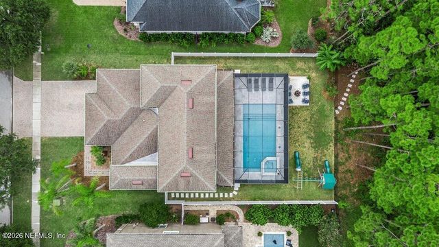 174 KENMORE Avenue, Ponte Vedra, FL 32081