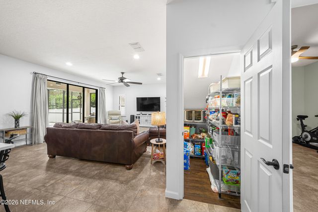 174 KENMORE Avenue, Ponte Vedra, FL 32081
