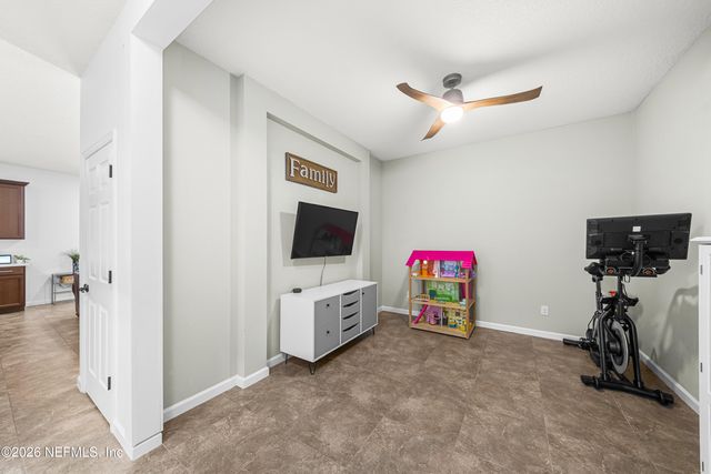 174 KENMORE Avenue, Ponte Vedra, FL 32081