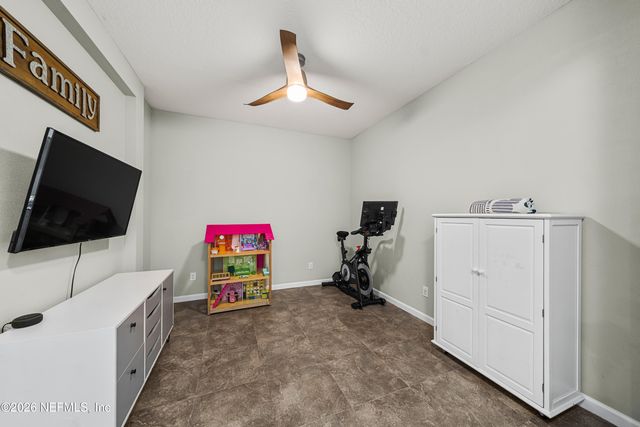 174 KENMORE Avenue, Ponte Vedra, FL 32081