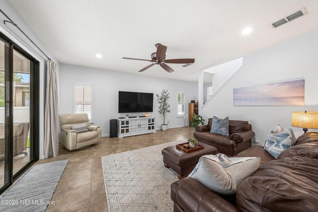 174 KENMORE Avenue, Ponte Vedra, FL 32081