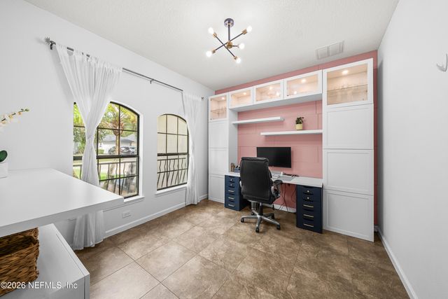 174 KENMORE Avenue, Ponte Vedra, FL 32081