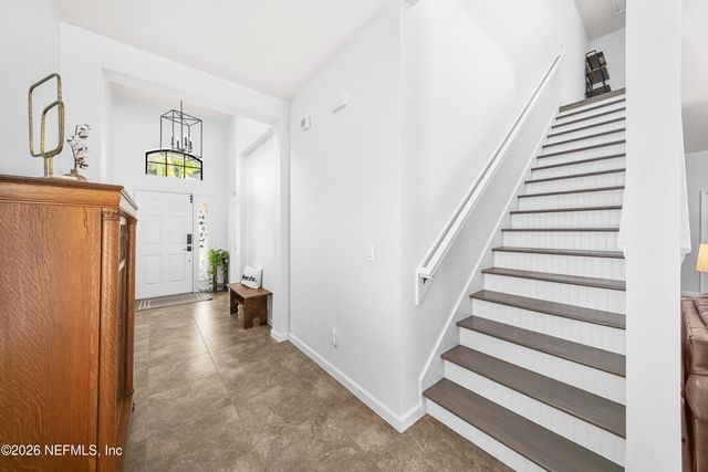 174 KENMORE Avenue, Ponte Vedra, FL 32081