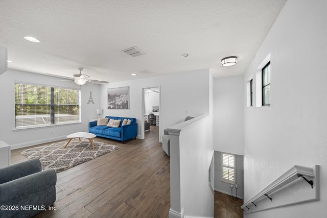 174 KENMORE Avenue, Ponte Vedra, FL 32081