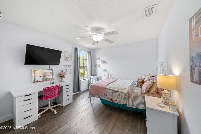 174 KENMORE Avenue, Ponte Vedra, FL 32081