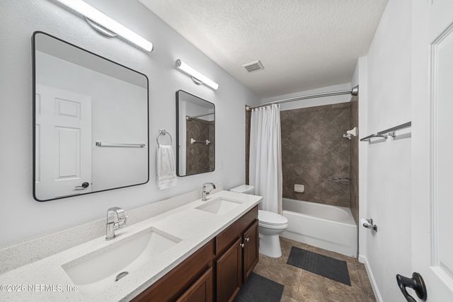 174 KENMORE Avenue, Ponte Vedra, FL 32081