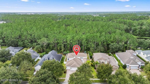 174 KENMORE Avenue, Ponte Vedra, FL 32081