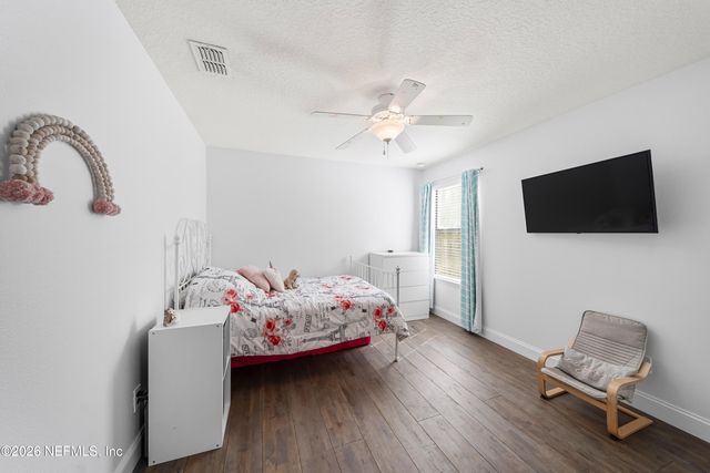 174 KENMORE Avenue, Ponte Vedra, FL 32081