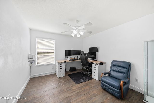 174 KENMORE Avenue, Ponte Vedra, FL 32081