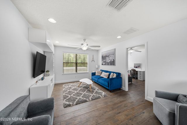 174 KENMORE Avenue, Ponte Vedra, FL 32081