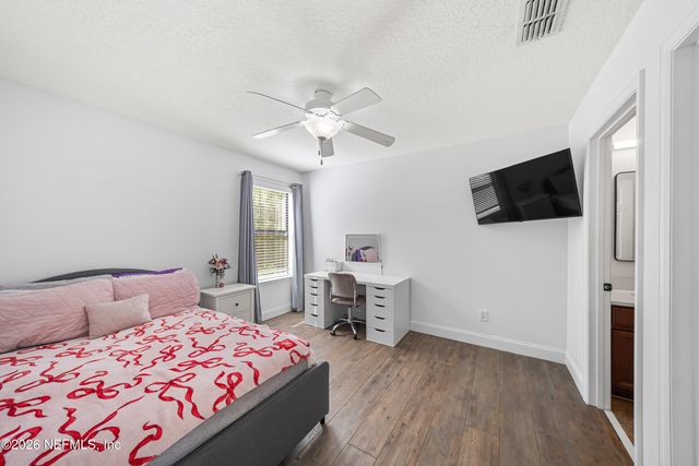 174 KENMORE Avenue, Ponte Vedra, FL 32081
