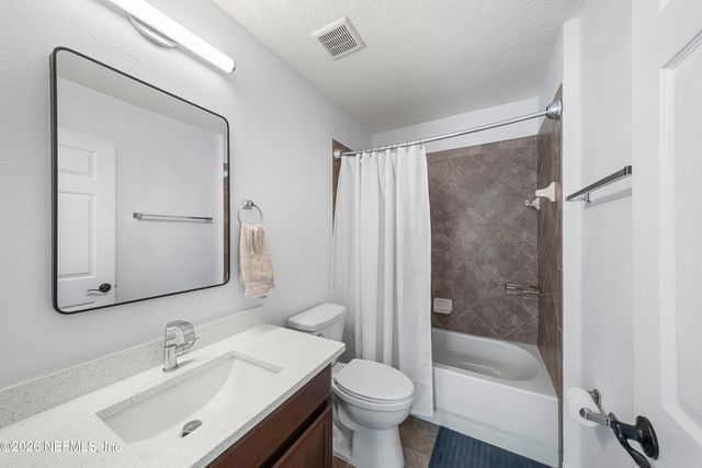174 KENMORE Avenue, Ponte Vedra, FL 32081