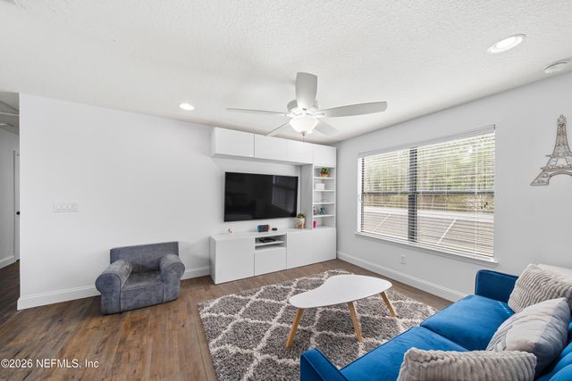 174 KENMORE Avenue, Ponte Vedra, FL 32081