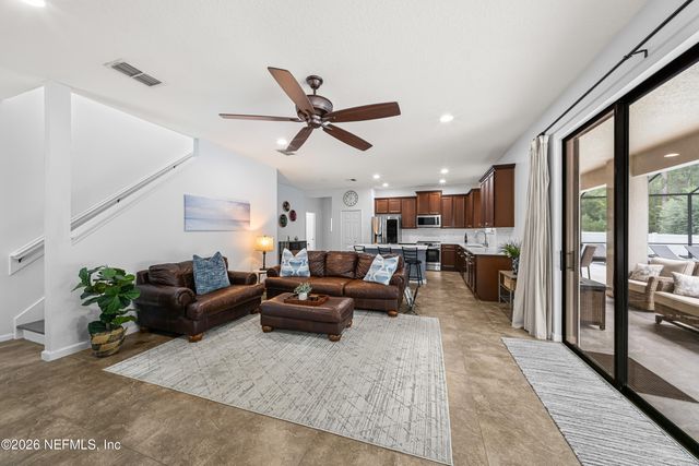 174 KENMORE Avenue, Ponte Vedra, FL 32081