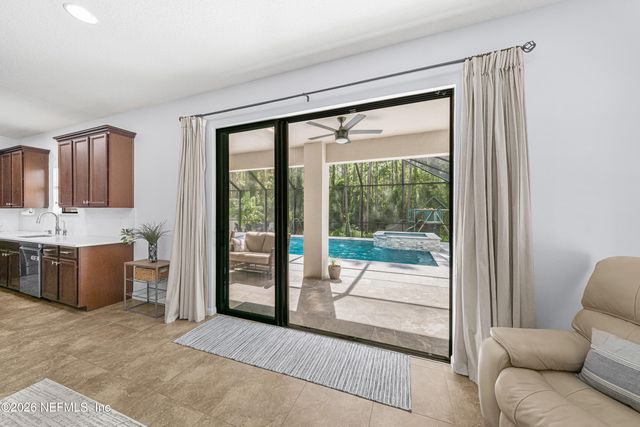 174 KENMORE Avenue, Ponte Vedra, FL 32081