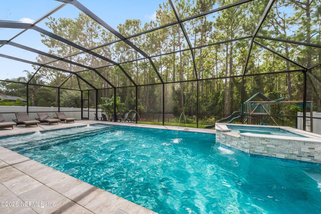 174 KENMORE Avenue, Ponte Vedra, FL 32081