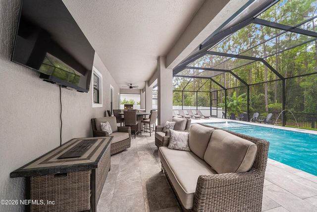 174 KENMORE Avenue, Ponte Vedra, FL 32081