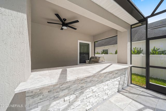 174 KENMORE Avenue, Ponte Vedra, FL 32081