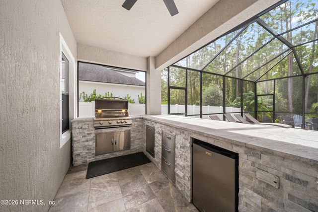 174 KENMORE Avenue, Ponte Vedra, FL 32081