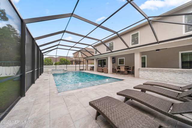 174 KENMORE Avenue, Ponte Vedra, FL 32081