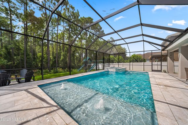 174 KENMORE Avenue, Ponte Vedra, FL 32081