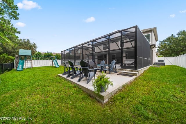 174 KENMORE Avenue, Ponte Vedra, FL 32081