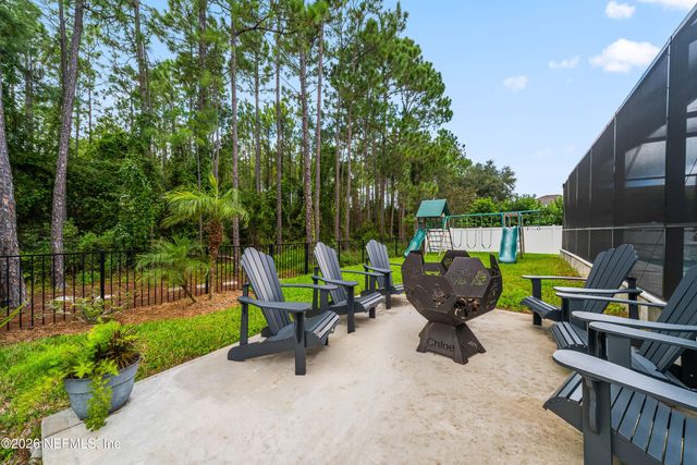 174 KENMORE Avenue, Ponte Vedra, FL 32081